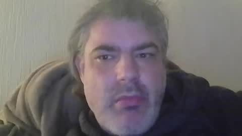 Peter online show from June 3, 6:46 pm