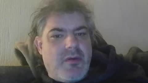Peter online show from June 2, 6:32 pm