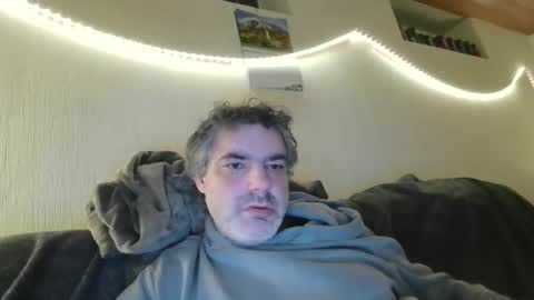 Peter online show from December 19, 3:46 am