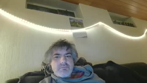 Peter online show from March 4, 5:32 pm