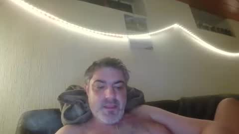 Peter online show from September 20, 1:19 am