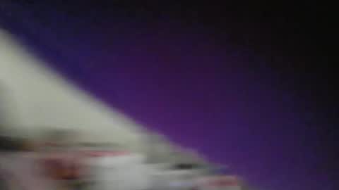 Peter online show from March 4, 7:01 pm