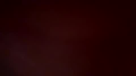 Twizzler online show from September 12, 4:03 am