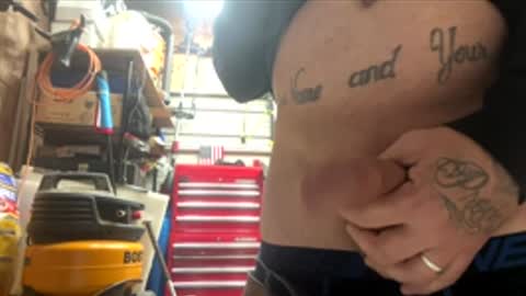 teet69 online show from March 16, 12:31 pm