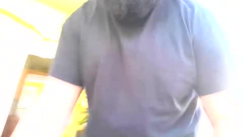 teethirstrap online show from February 20, 7:38 pm