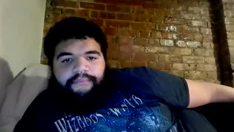 teethirstrap online show from November 29, 11:23 pm