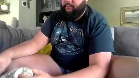 teethirstrap online show from February 27, 4:10 pm