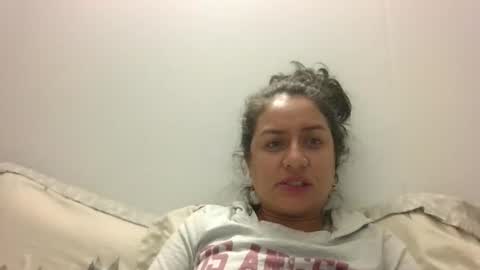 teffncami online show from January 2, 4:30 am