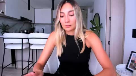 Amy No penetration Virgiin giirl online show from February 26, 4:49 pm