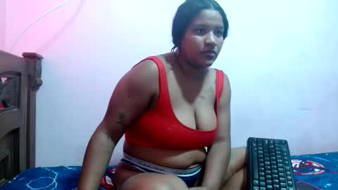 teffy latina04 online show from October 25, 6:24 am