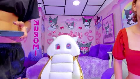 Snapshot of tefi_meow chatting on September 11, 12:28 pm Stefani  online show from September 11, 12:28 pm