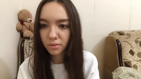 Kimi online show from December 5, 8:24 am