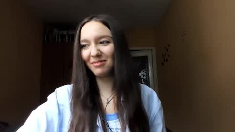 Kimi online show from November 7, 9:23 am