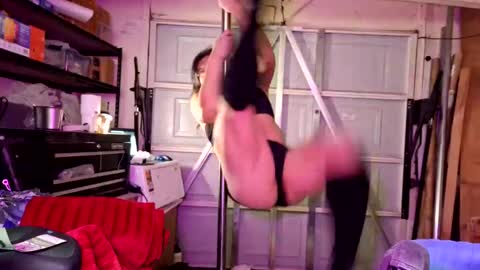 Narice online show from January 16, 11:37 am