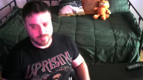 Snapshot of tehvillain chatting on February 11, 3:08 pm tehvillain online show from February 11, 3:08 pm