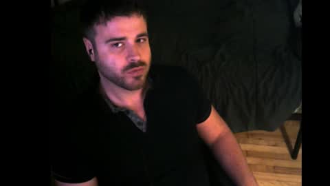 Snapshot of tehvillain chatting on October 26, 2:45 am tehvillain online show from October 26, 2:45 am