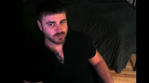 Snapshot of tehvillain chatting on October 22, 6:20 pm tehvillain online show from October 22, 6:20 pm