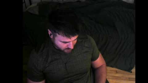 tehvillain online show from November 2, 11:38 pm