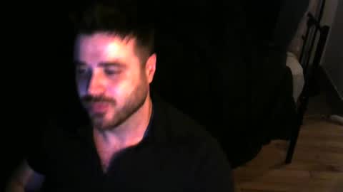 Snapshot of tehvillain chatting on January 30, 1:44 am tehvillain online show from January 30, 1:44 am