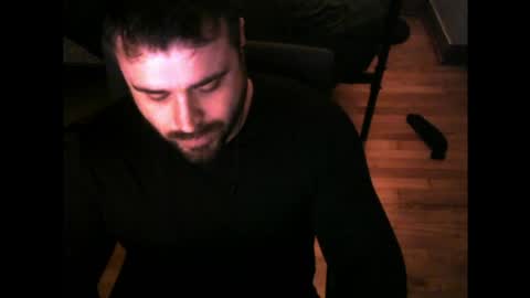 tehvillain online show from April 21, 4:30 am