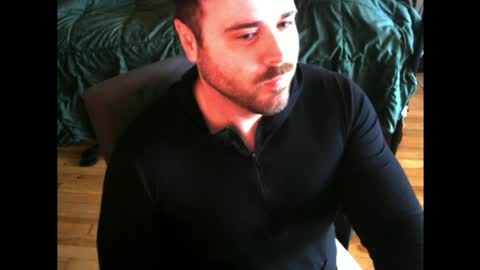 tehvillain online show from March 31, 5:46 pm