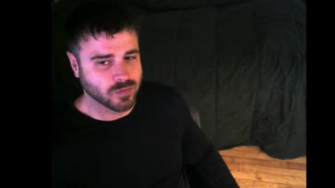 Snapshot of tehvillain chatting on October 16, 7:56 pm tehvillain online show from October 16, 7:56 pm