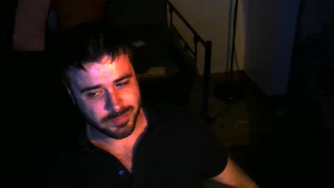 Snapshot of tehvillain chatting on February 6, 3:16 am tehvillain online show from February 6, 3:16 am