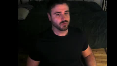 Snapshot of tehvillain chatting on October 6, 7:42 pm tehvillain online show from October 6, 7:42 pm