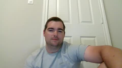 Snapshot of tejas2322 chatting on October 30, 9:59 pm tejas2322 online show from October 30, 9:59 pm