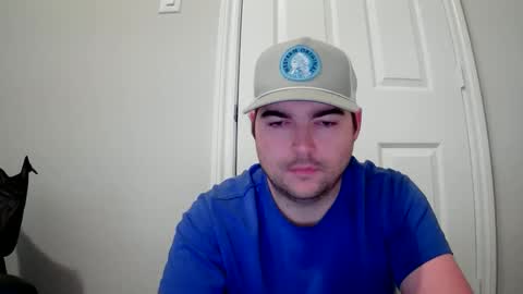 tejas2322 online show from January 11, 5:30 pm