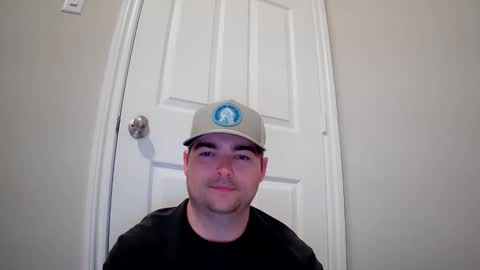 tejas2322 online show from December 4, 12:10 am