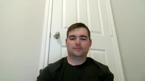 Snapshot of tejas2322 chatting on September 28, 8:51 pm tejas2322 online show from September 28, 8:51 pm