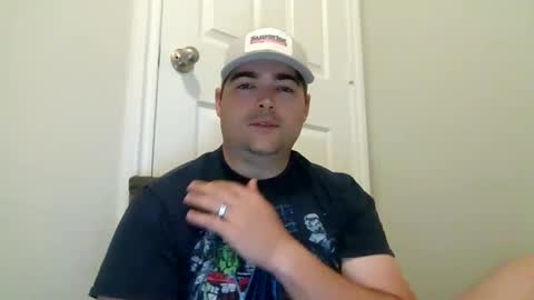 Snapshot of tejas2322 chatting on October 5, 6:33 am tejas2322 online show from October 5, 6:33 am