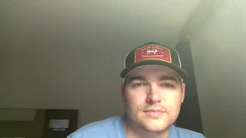 Snapshot of tejas2322 chatting on December 19, 2:12 am tejas2322 online show from December 19, 2:12 am