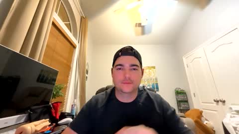 Snapshot of tejas2322 chatting on September 14, 7:32 am tejas2322 online show from September 14, 7:32 am