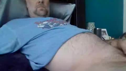 tejos9 online show from December 2, 5:10 pm