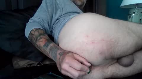 tejos9 online show from November 18, 8:01 pm