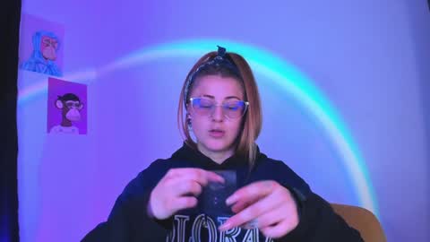 tekila__ online show from January 8, 12:06 am