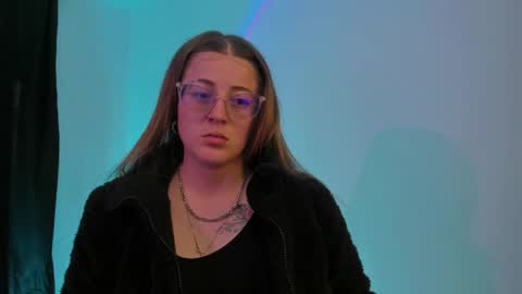 tekila__ online show from February 13, 11:04 pm