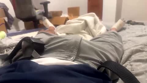 Snapshot of telecasted93 chatting on September 28, 2:53 am telecasted93 online show from September 28, 2:53 am