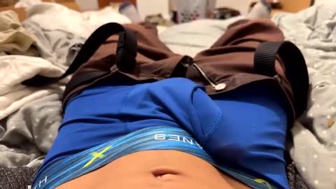 Snapshot of telecasted93 chatting on September 18, 4:16 am telecasted93 online show from September 18, 4:16 am