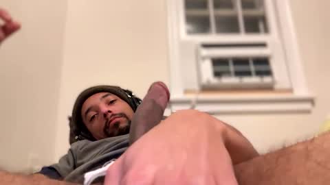 Snapshot of telecasted93 chatting on January 26, 4:30 am telecasted93 online show from January 26, 4:30 am