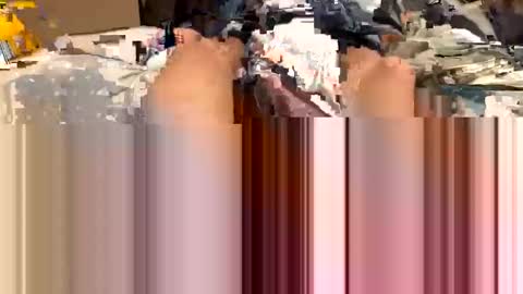 telecasted93 online show from April 1, 4:46 am