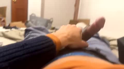 Snapshot of telecasted93 chatting on February 14, 6:34 am telecasted93 online show from February 14, 6:34 am