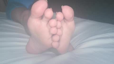 Viv West online show from September 11, 5:31 am