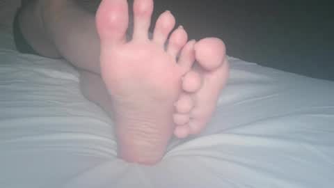 Viv West online show from September 13, 5:54 am