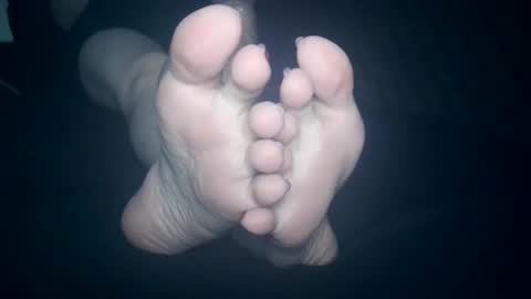 Viv West online show from November 14, 4:47 am