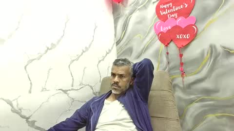 telematicolo2 online show from March 31, 4:24 am