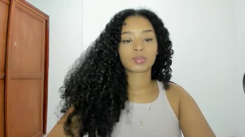 Teles2023 online show from September 29, 1:15 am