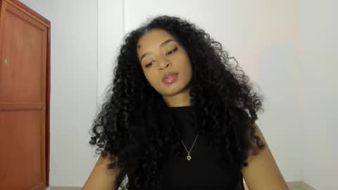 Teles2023 online show from October 10, 2:06 am